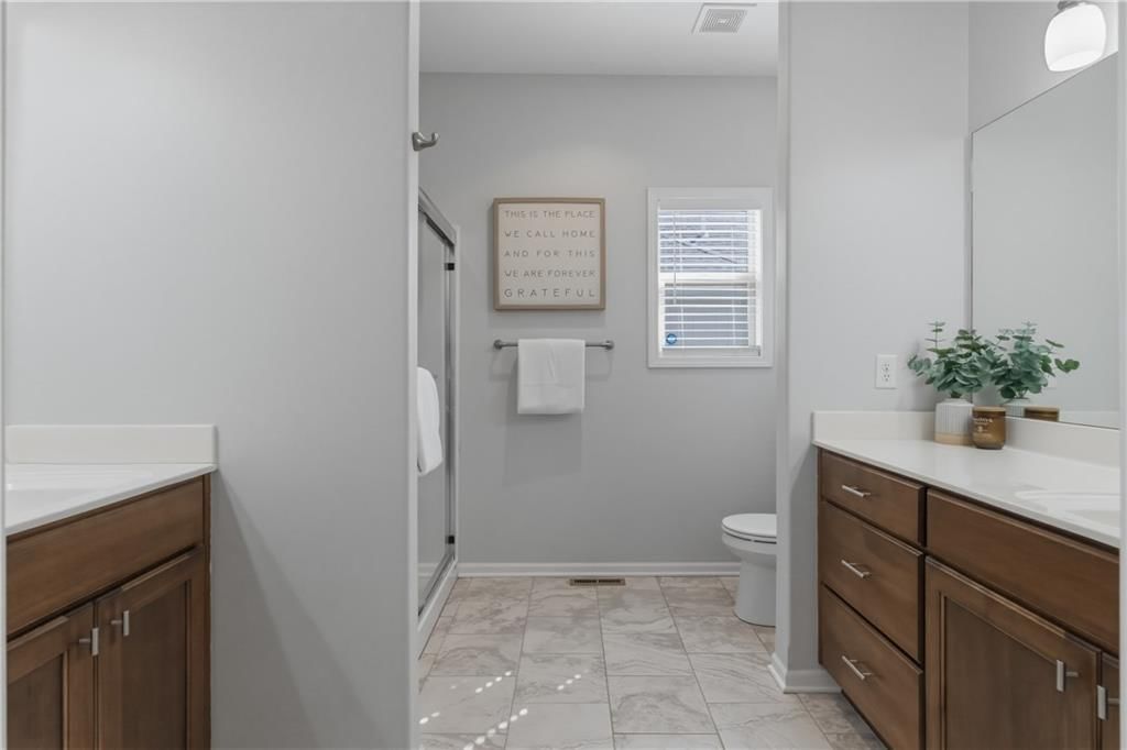 647 SW Crestview Drive — photo 35