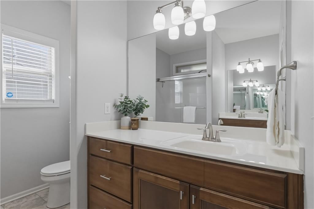 647 SW Crestview Drive — photo 36