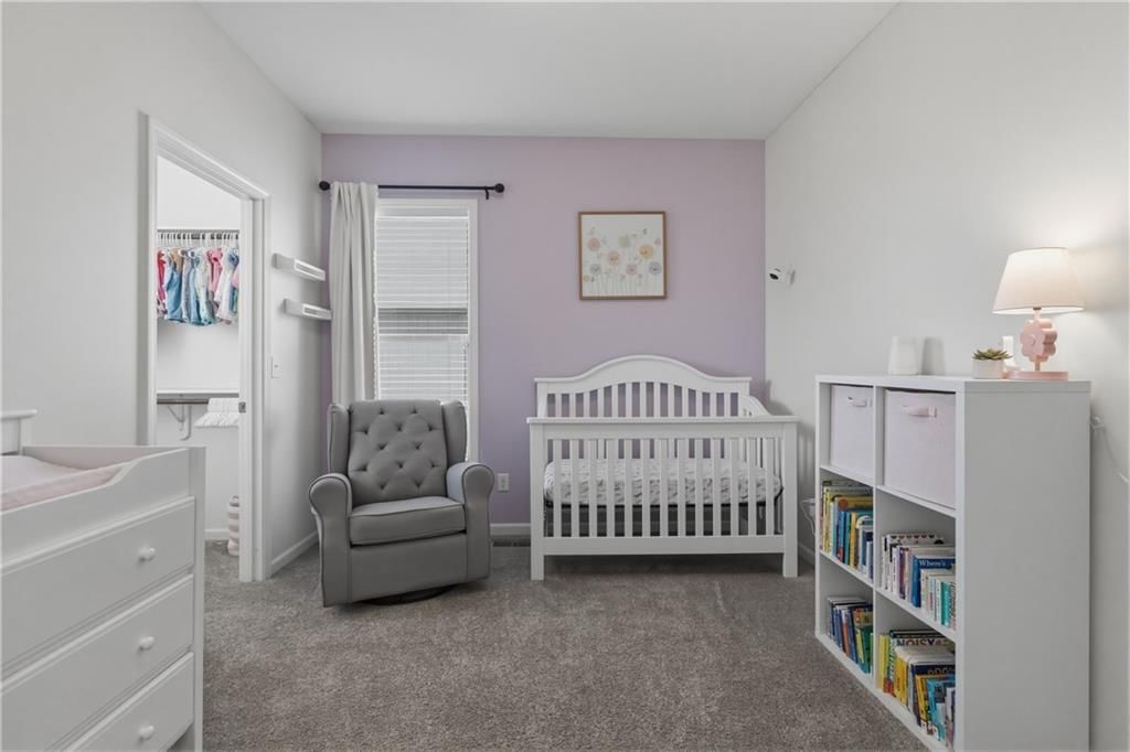 647 SW Crestview Drive — photo 38