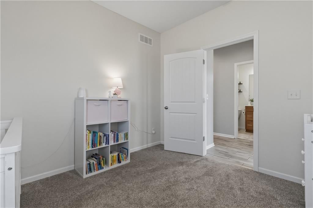 647 SW Crestview Drive — photo 39