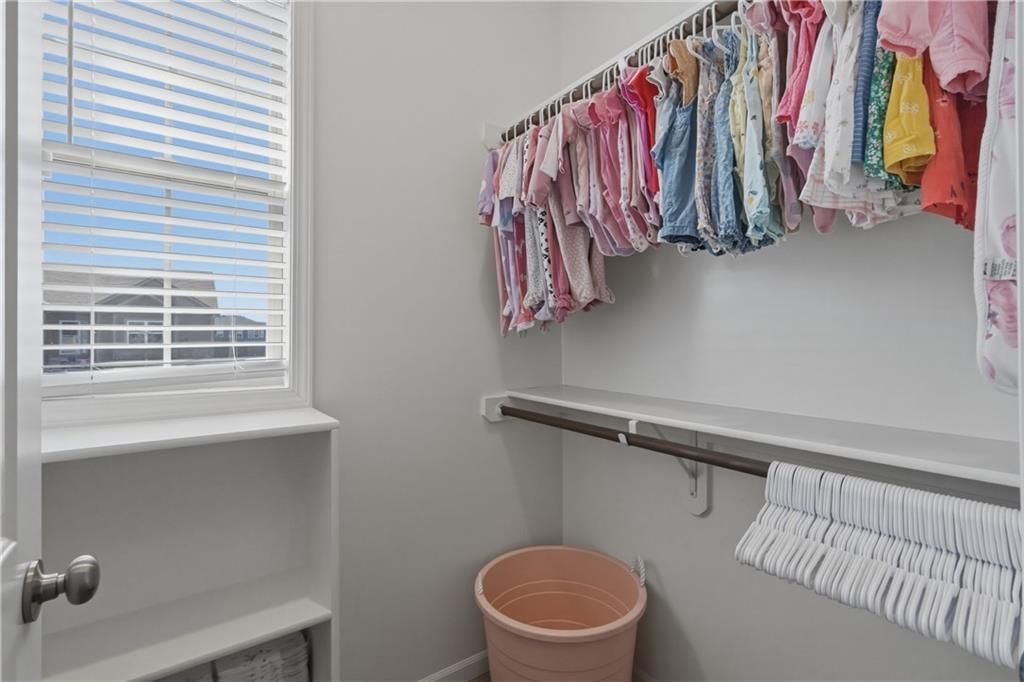 647 SW Crestview Drive — photo 40