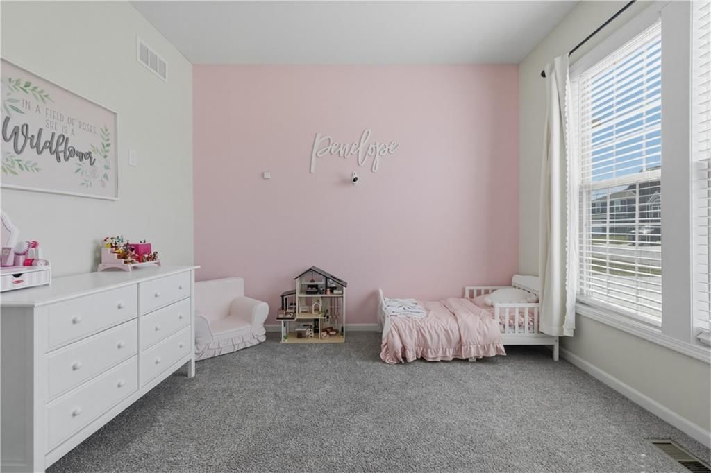 647 SW Crestview Drive — photo 41