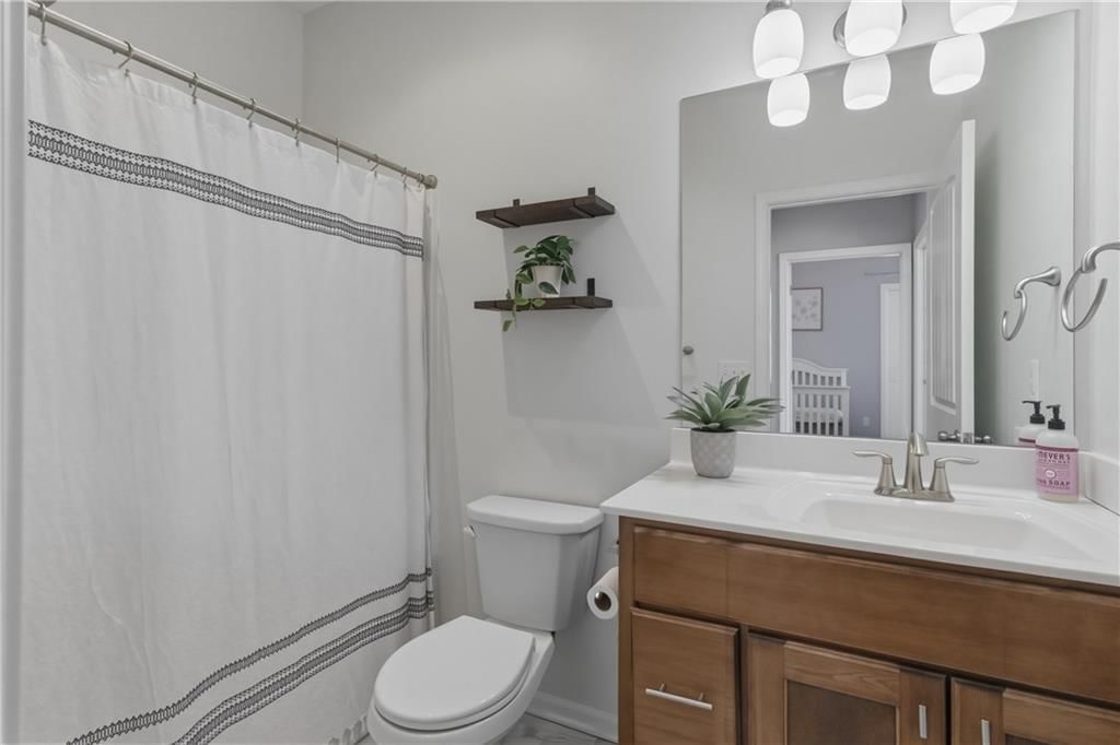 647 SW Crestview Drive — photo 44