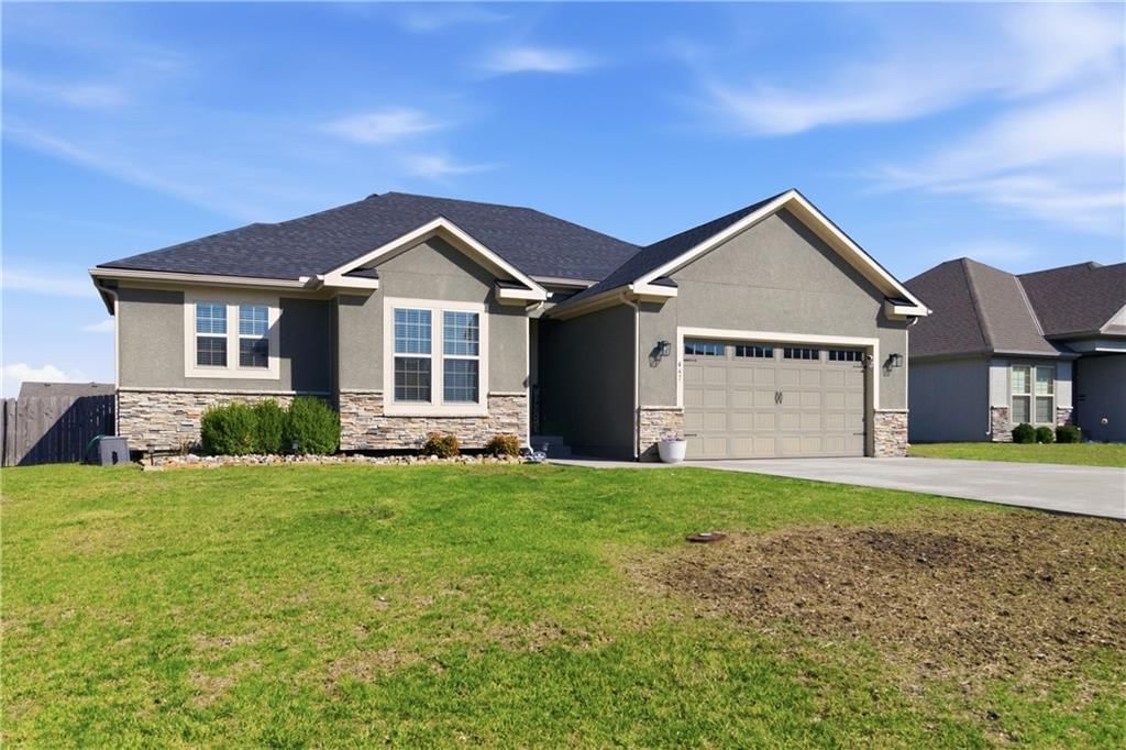 647 SW Crestview Drive — photo 54