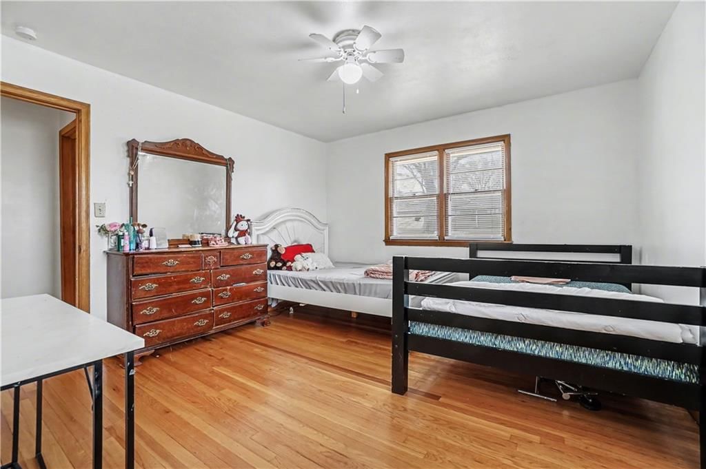 8225 WOOD Avenue — photo 19