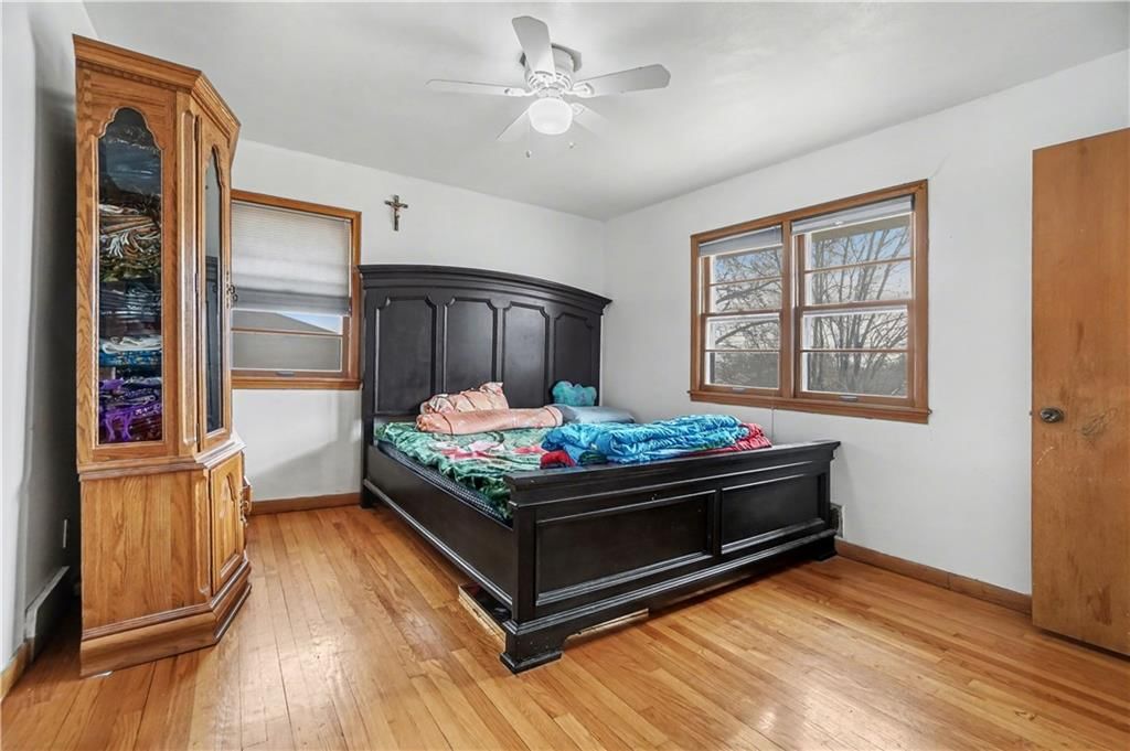 8225 WOOD Avenue — photo 20