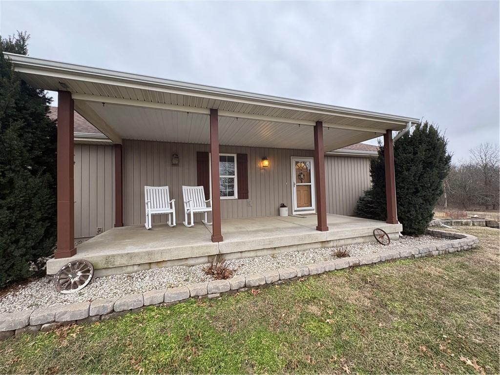 29309 E State Route B N/A — photo 5