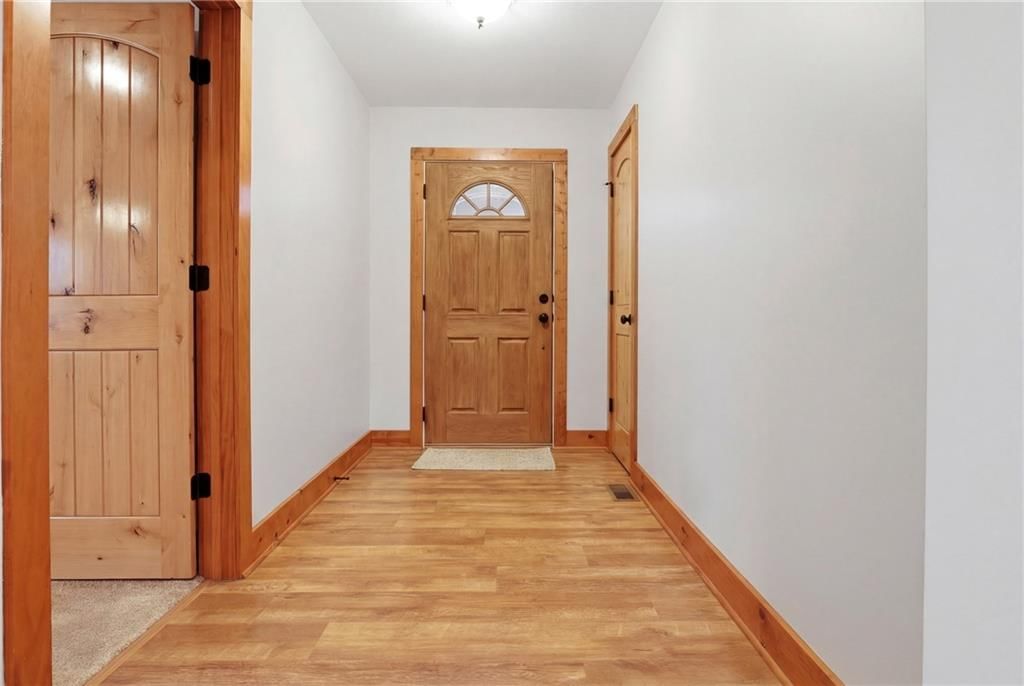 29309 E State Route B N/A — photo 6