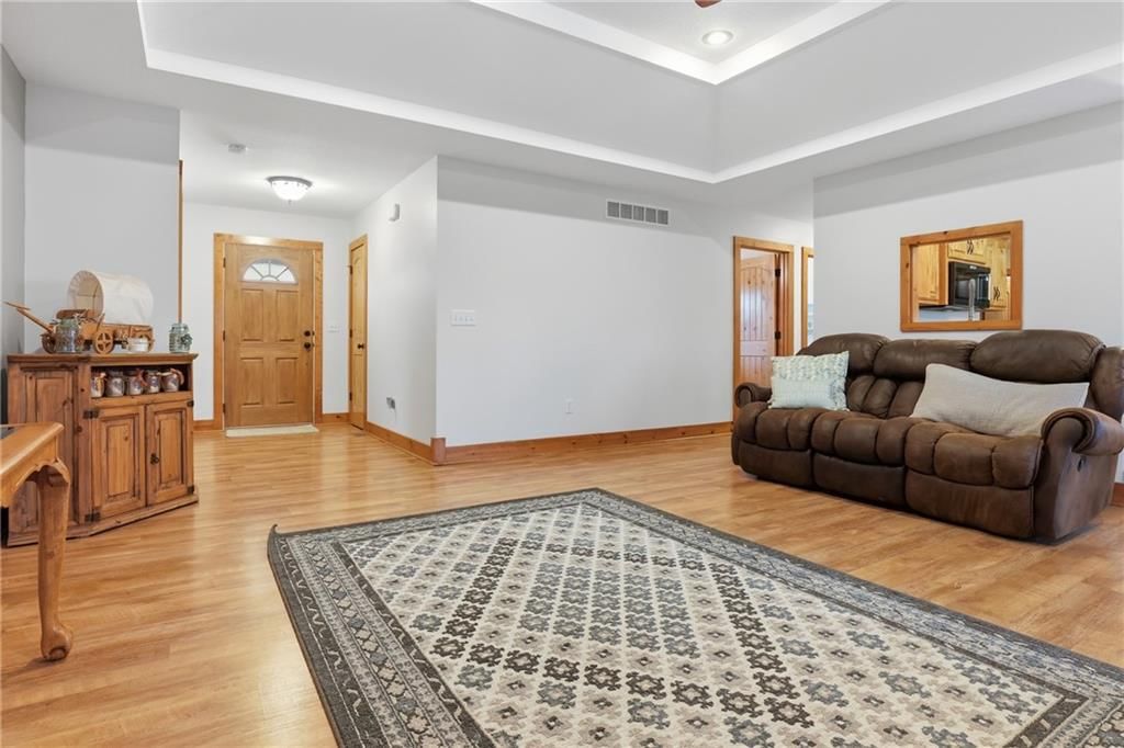 29309 E State Route B N/A — photo 7
