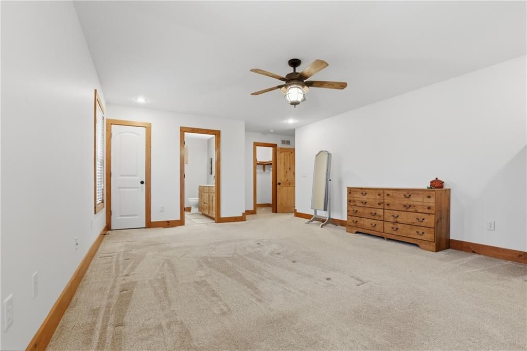 29309 E State Route B N/A — photo 10