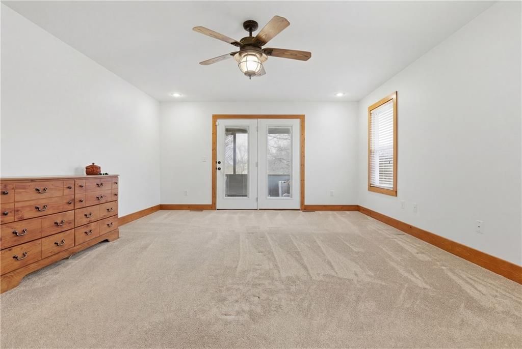 29309 E State Route B N/A — photo 11