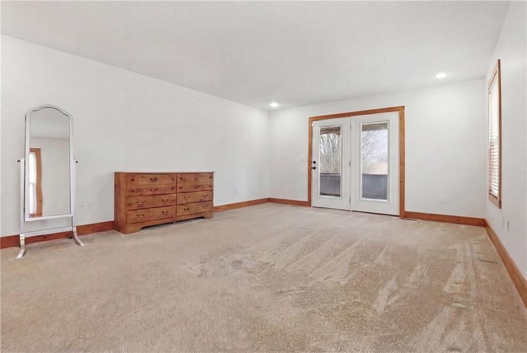 29309 E State Route B N/A — photo 12