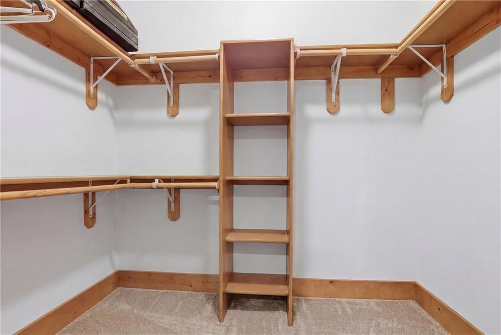29309 E State Route B N/A — photo 13