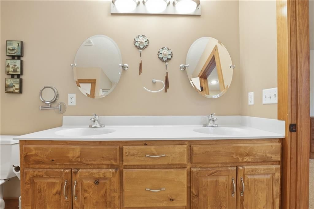 29309 E State Route B N/A — photo 14