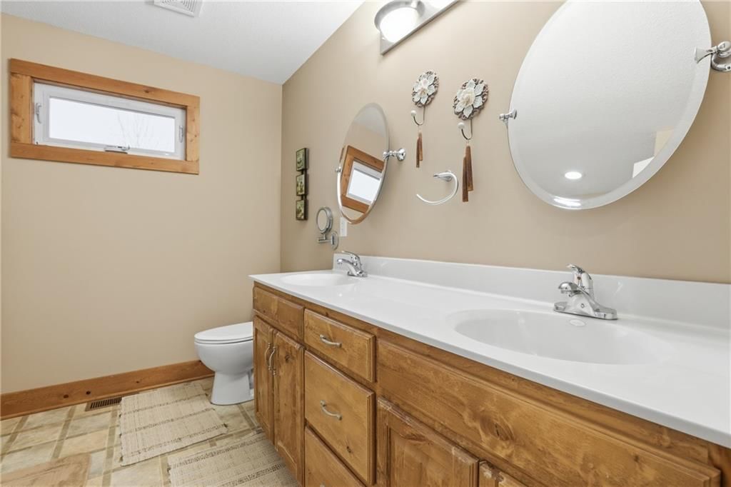 29309 E State Route B N/A — photo 15