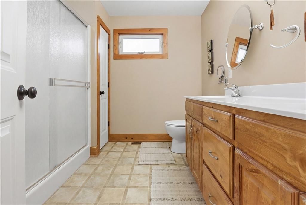 29309 E State Route B N/A — photo 16