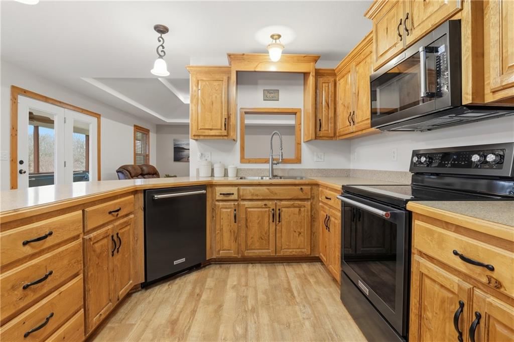 29309 E State Route B N/A — photo 17