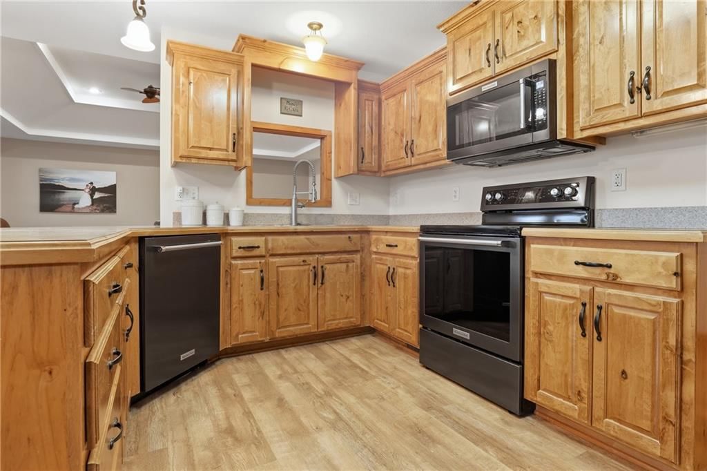 29309 E State Route B N/A — photo 18