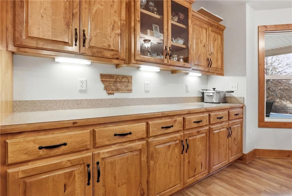 29309 E State Route B N/A — photo 19