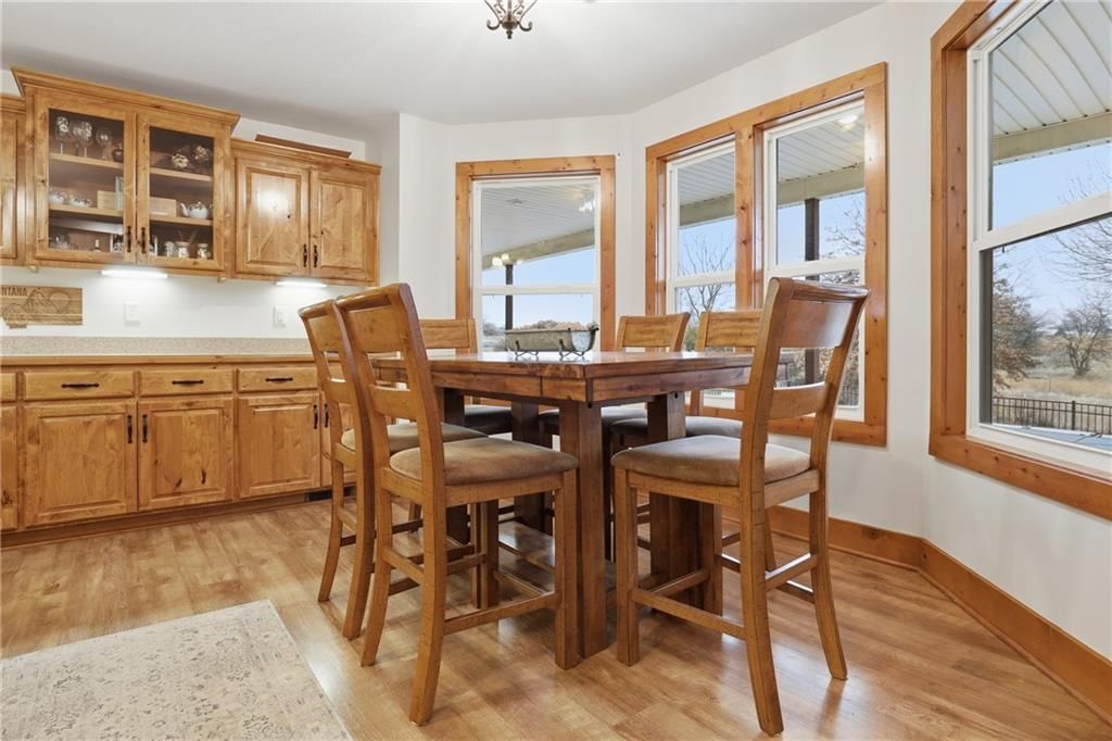 29309 E State Route B N/A — photo 20