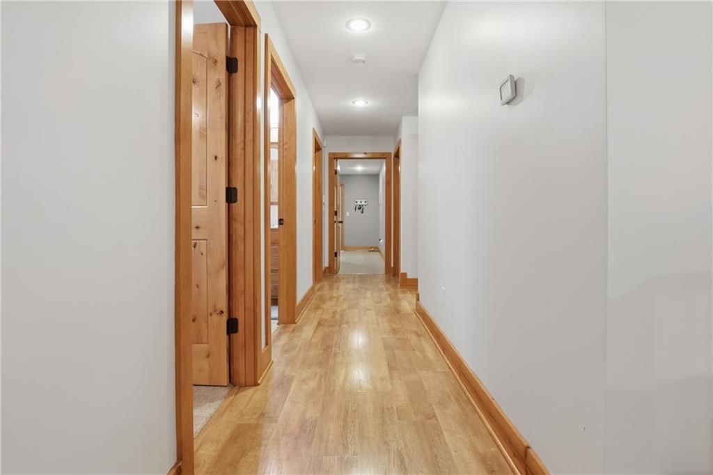 29309 E State Route B N/A — photo 22