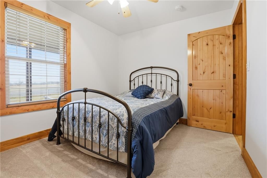 29309 E State Route B N/A — photo 23