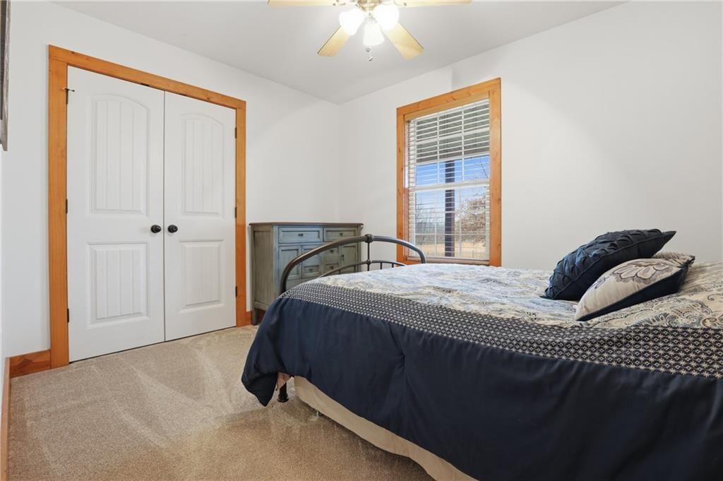 29309 E State Route B N/A — photo 24