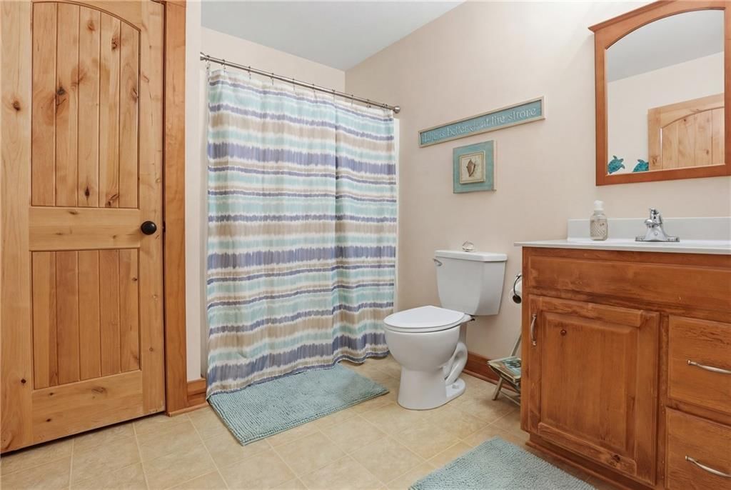 29309 E State Route B N/A — photo 25