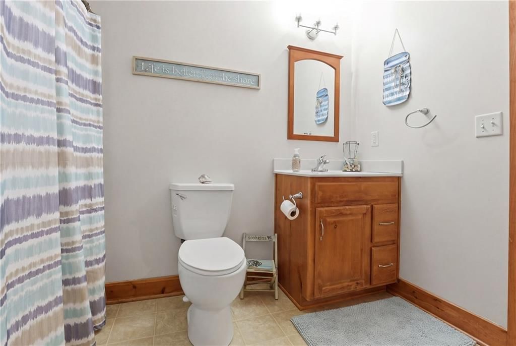 29309 E State Route B N/A — photo 26