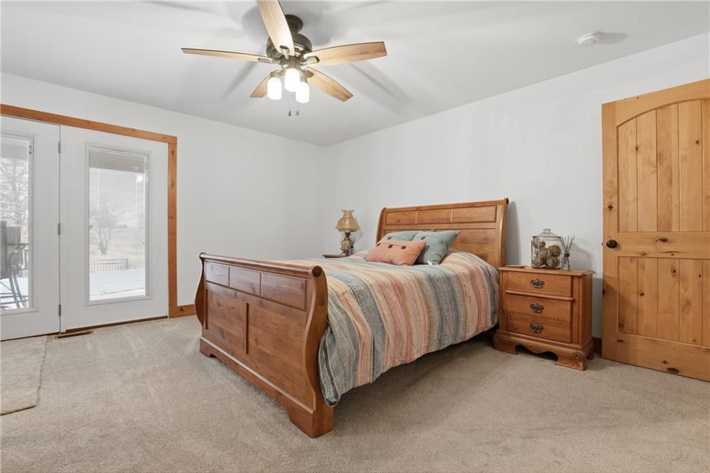 29309 E State Route B N/A — photo 29