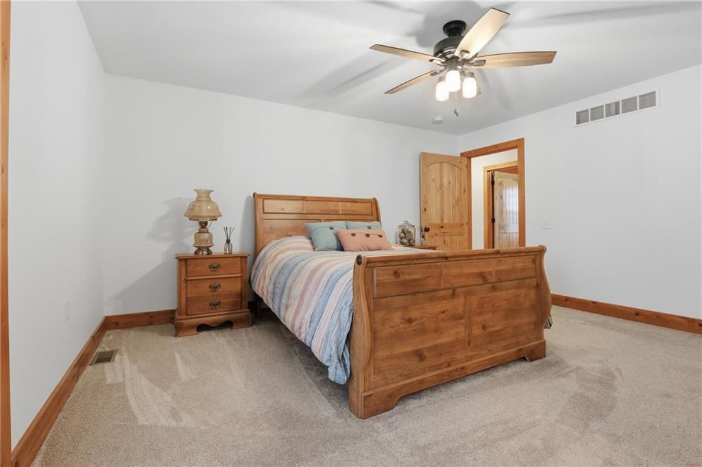 29309 E State Route B N/A — photo 30
