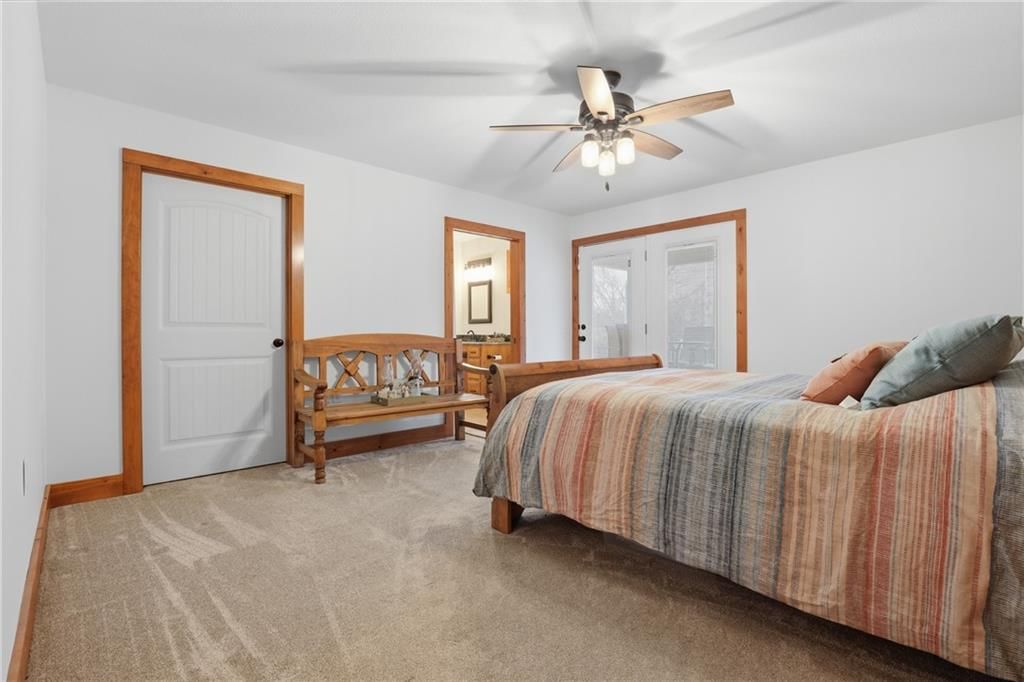 29309 E State Route B N/A — photo 31