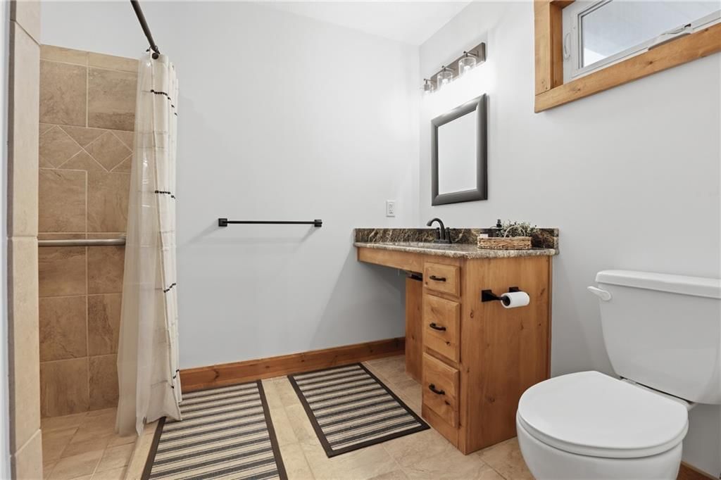 29309 E State Route B N/A — photo 32