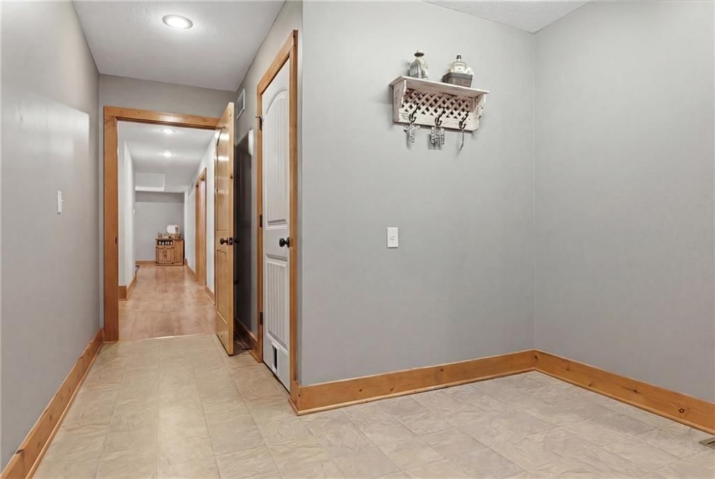 29309 E State Route B N/A — photo 34