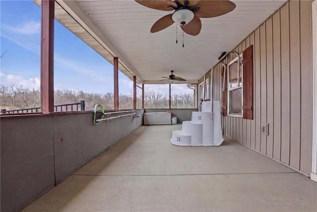 29309 E State Route B N/A — photo 35