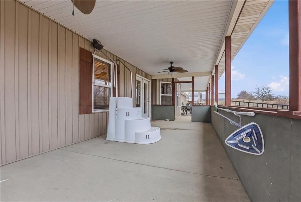 29309 E State Route B N/A — photo 36