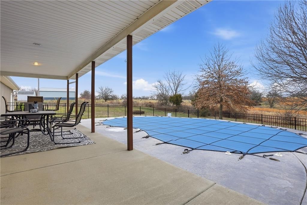 29309 E State Route B N/A — photo 37