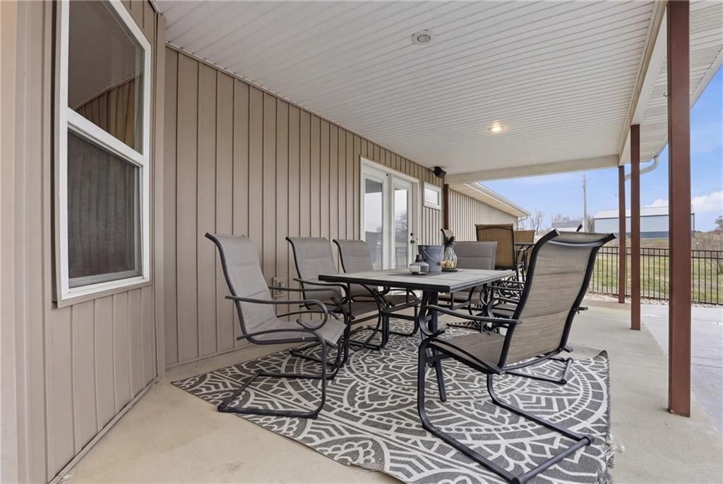 29309 E State Route B N/A — photo 38