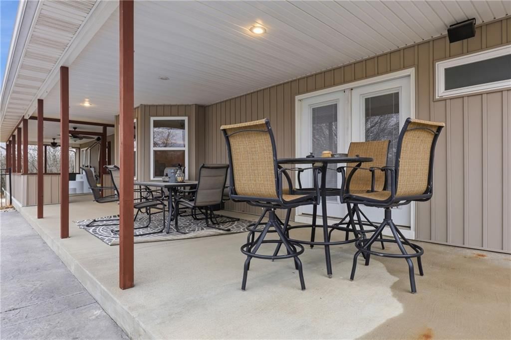 29309 E State Route B N/A — photo 39