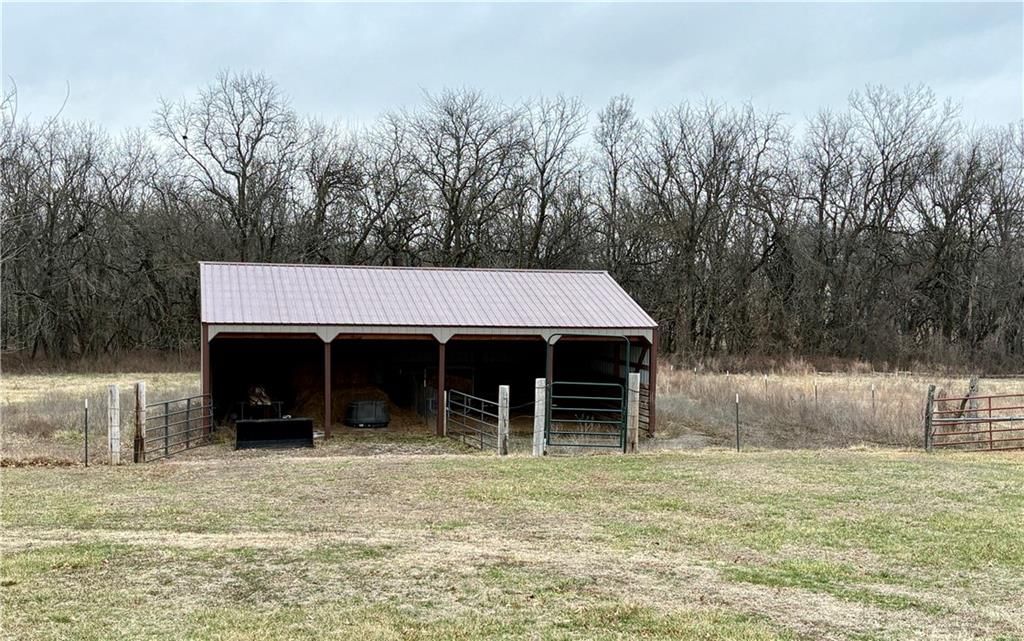29309 E State Route B N/A — photo 50