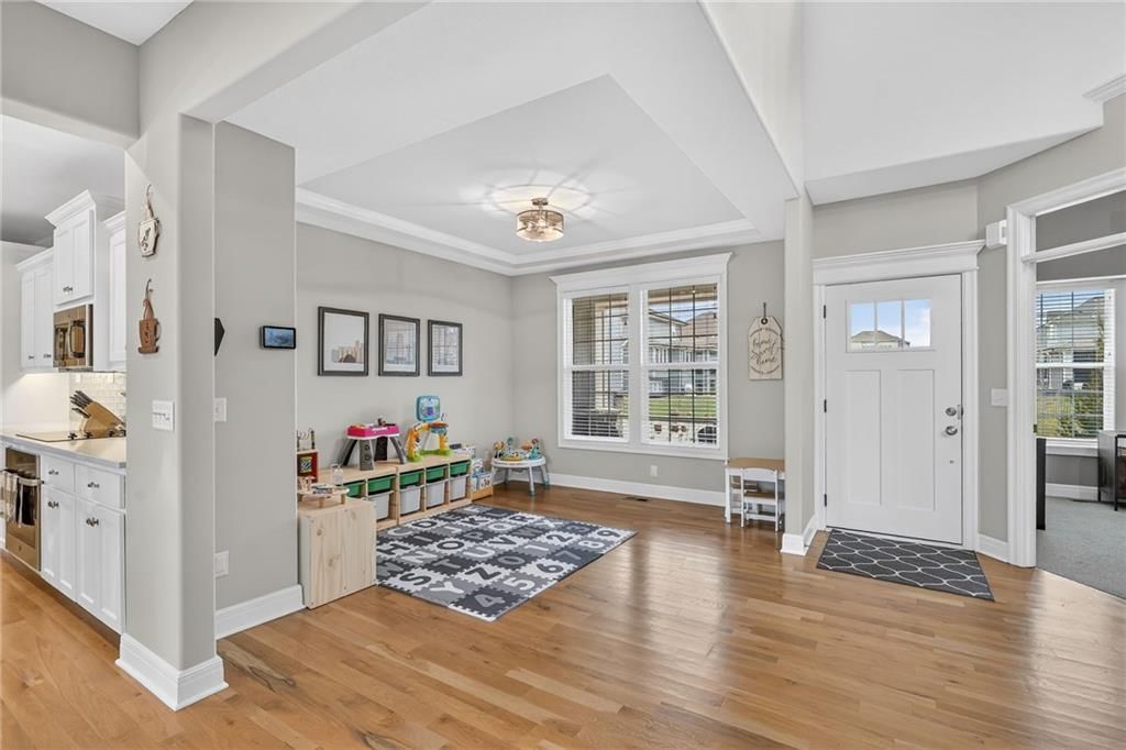 4011 W 157th Terrace — photo 8