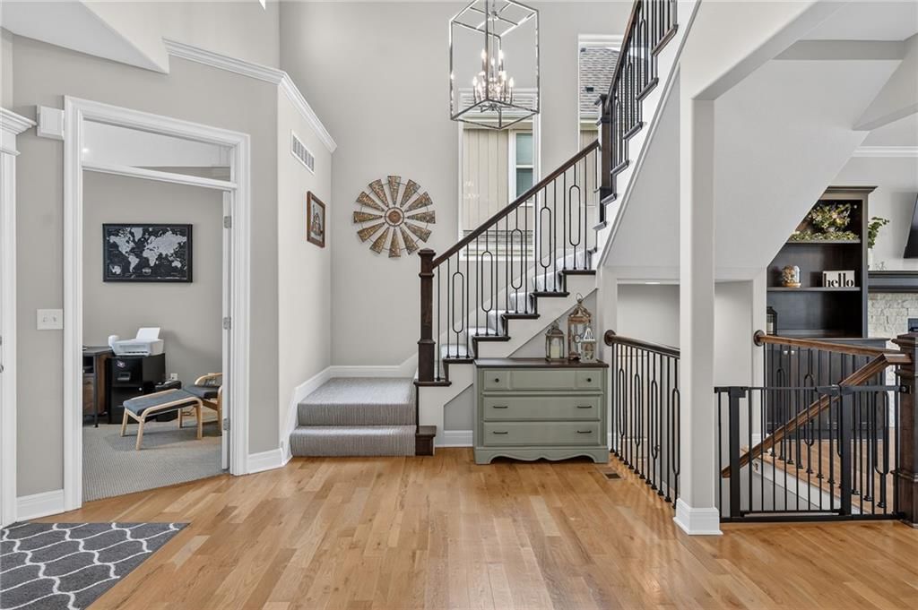 4011 W 157th Terrace — photo 9