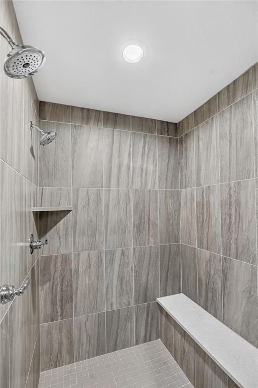 4011 W 157th Terrace — photo 31
