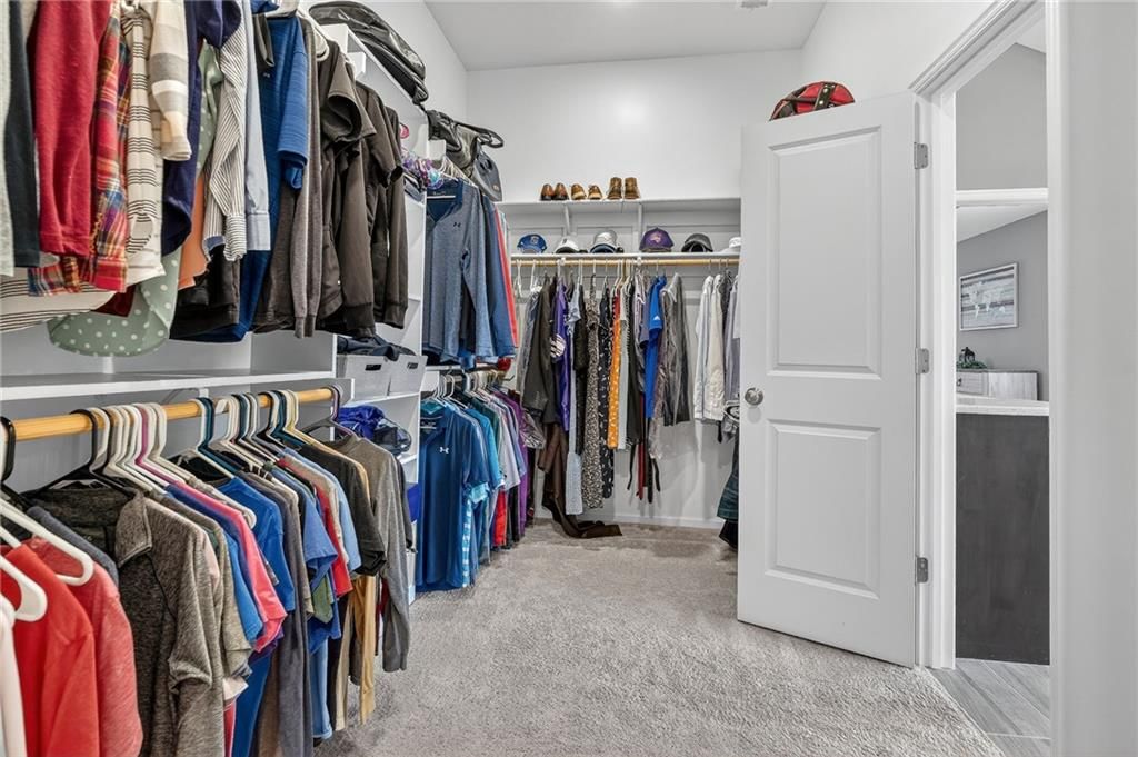 4011 W 157th Terrace — photo 32