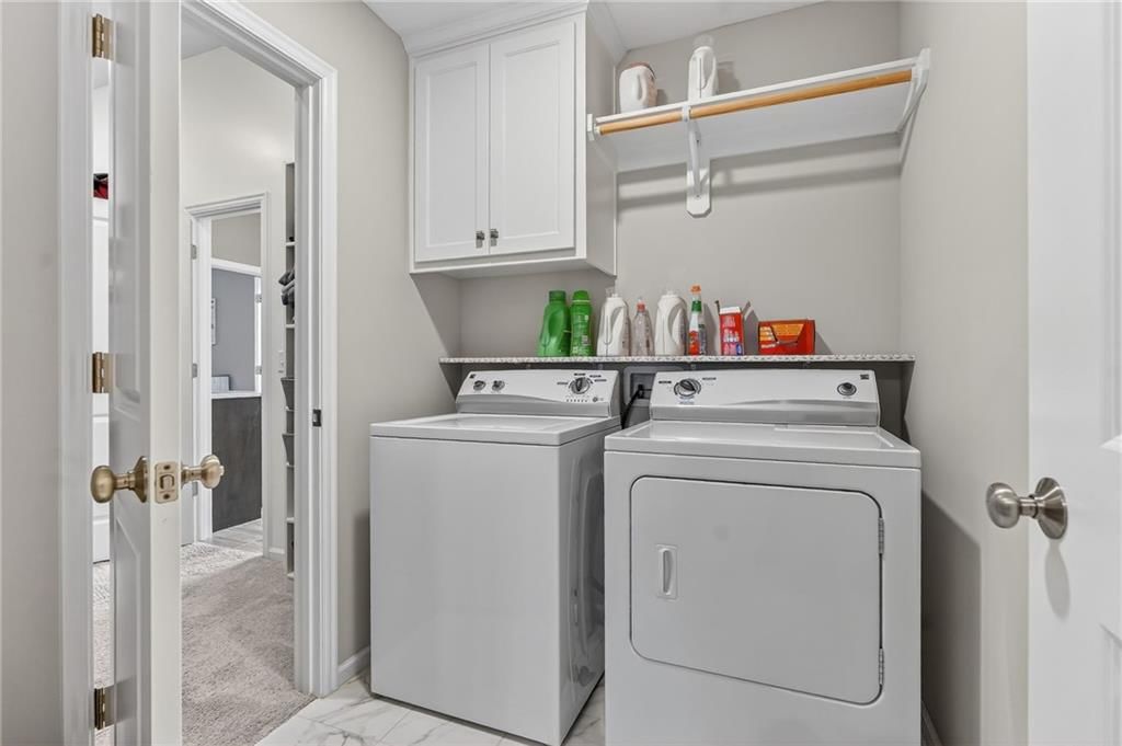 4011 W 157th Terrace — photo 33