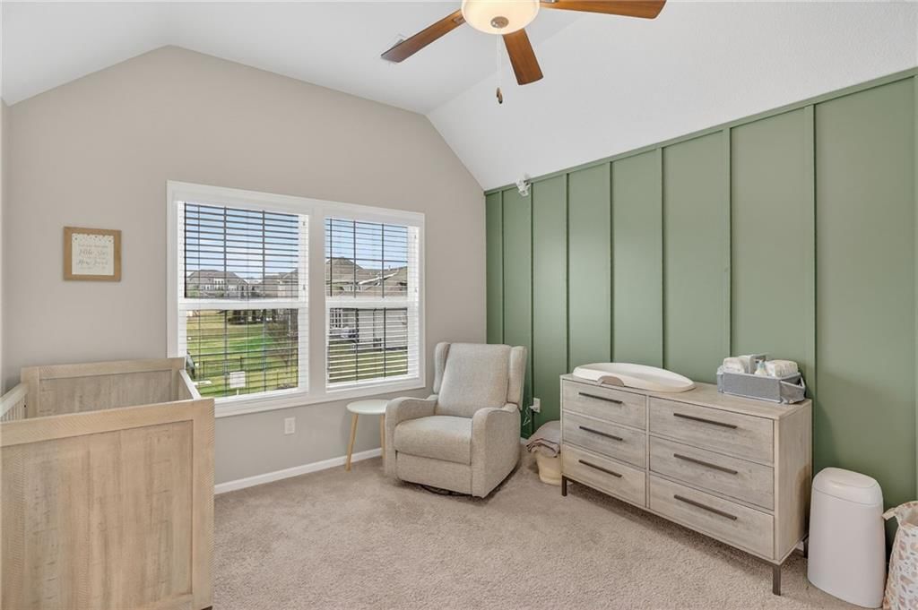4011 W 157th Terrace — photo 34