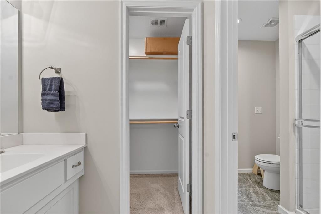 4011 W 157th Terrace — photo 38