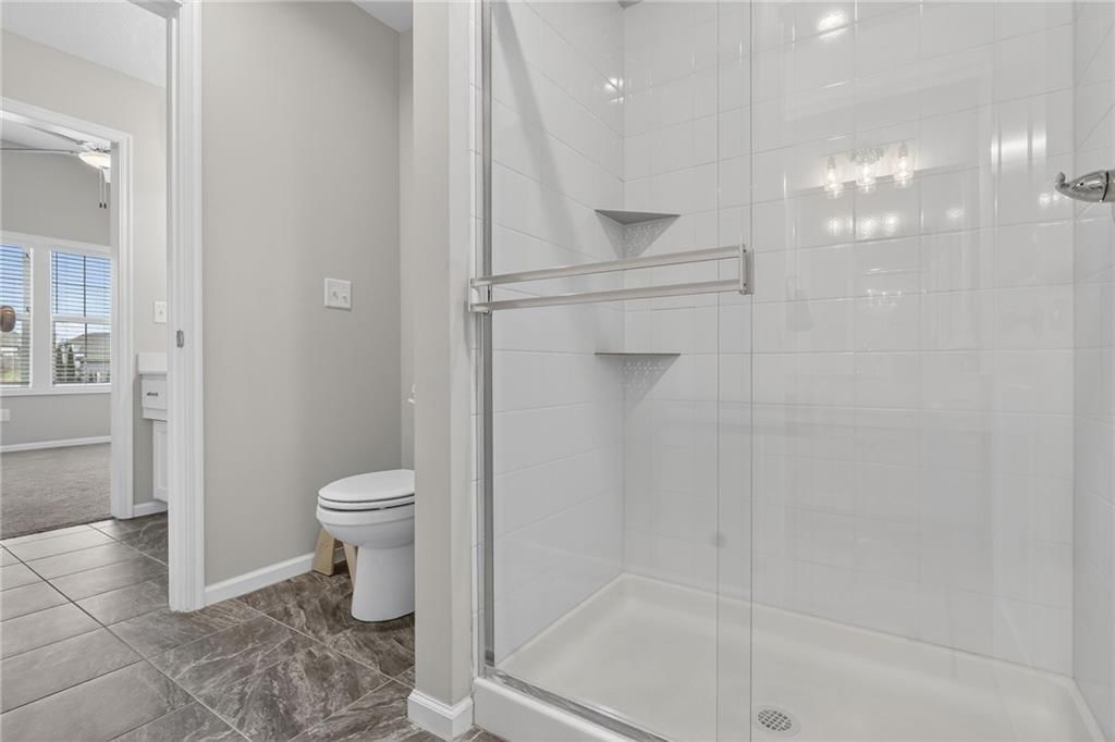 4011 W 157th Terrace — photo 40