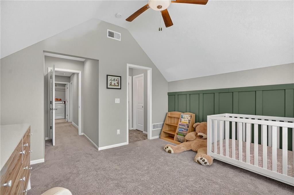 4011 W 157th Terrace — photo 41