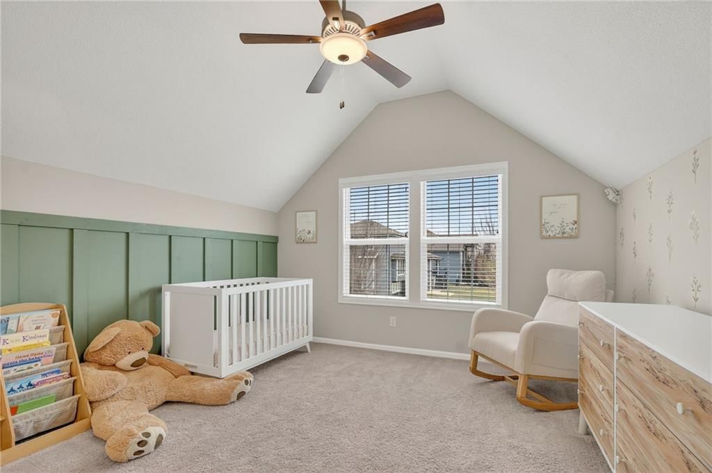 4011 W 157th Terrace — photo 42